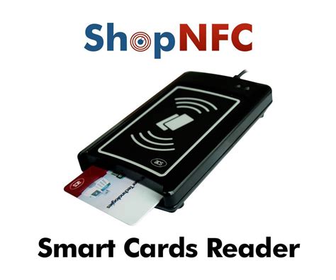 cheap nfc reader ic|nfc contactless smart card reader.